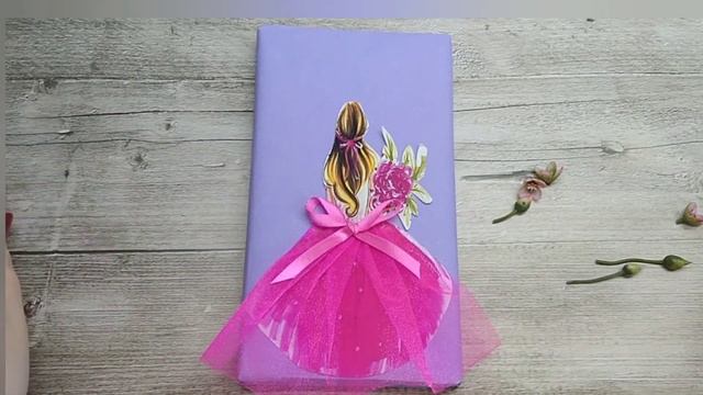 НЕ ДУМАЛА, что ТАК КРАСИВО получиться.НОВАЯ ИДЕЯ оформления ШОКОЛАДА. chocolate ? смотреть онлайн