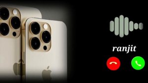 #iphone 15 #ringtone original iphone 15 pro max 2023