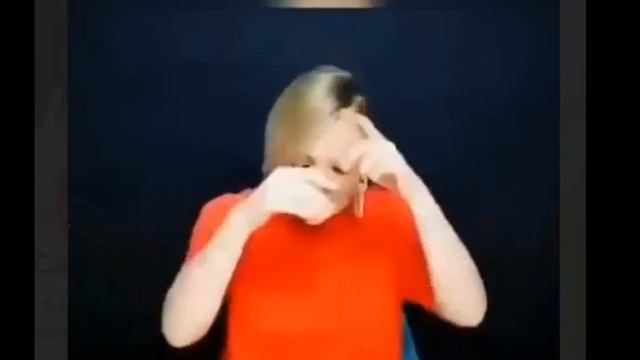 ЧТО ДЕЛАТЬ,ЕСЛИ НИЧЕГО НЕ ПОЛУЧАЕТСЯ??! смотреть онлайн
