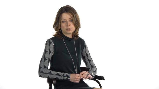 Микроцефалия / Мікроцефалія смотреть онлайн