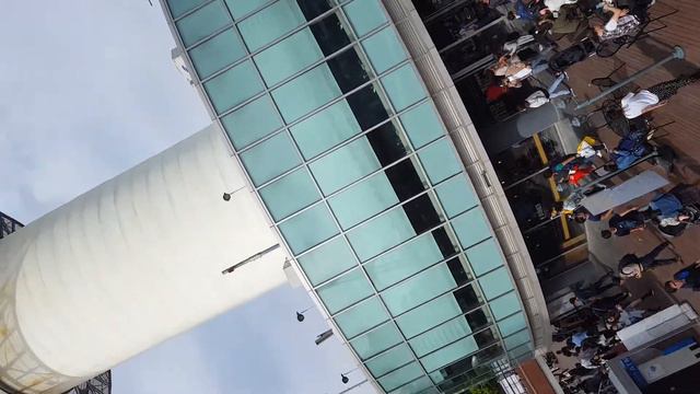 кызыл-бел.Сеул смотреть онлайн