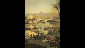 Vivaldi - Sonata for violin and basso continuo Op. 2 no. 2;  Louis Francois Lejeune (1775-1848)