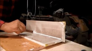 Как Сделать Аккуратный Силиконовый Шов.Часть 1. Силиконовый Герметик.