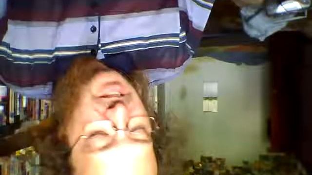 стихи лермонтова эпитафия смотреть онлайн