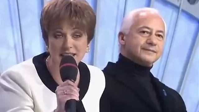 guseva-sikharulidze_interview.kapustnik.avi смотреть онлайн