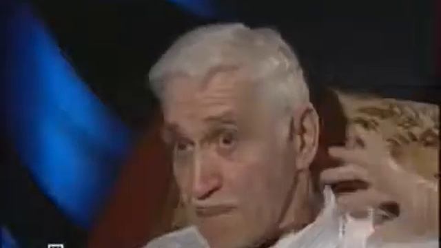 Русская тюрьма. Тюремная медицина. Как лечат заключенных на зоне смотреть онлайн