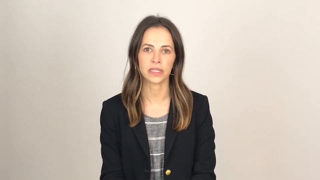 Career Change: 5 Reasons You’re Sticking with A Dead-End Job смотреть онлайн
