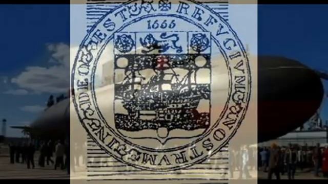 Журнал «Всякая всячина»/2015 — № 1/Дайджест публикаций в прессе и интернете. Некоммерческое издание. смотреть онлайн