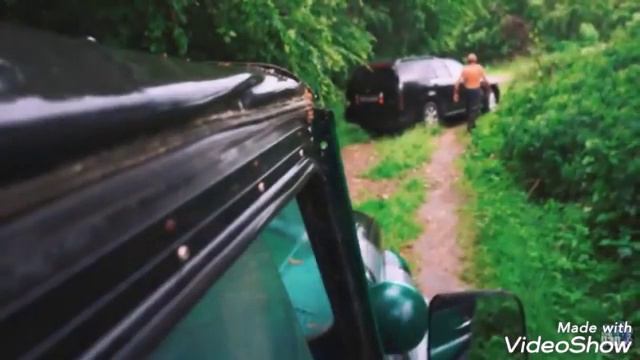 Паша пэл это для тебя 5# смотреть онлайн