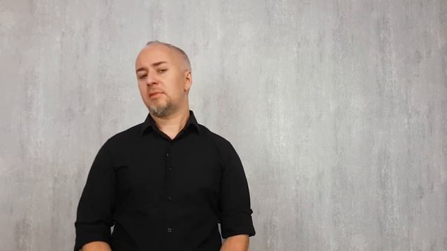 Почему лидеры Гринвей (GreenWay) бегут из компании?