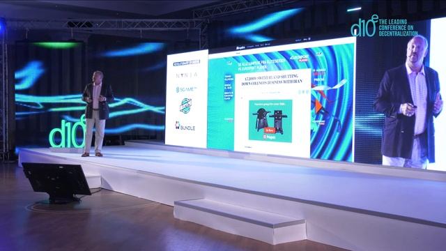 Exposing the largest and longest tax fraud in the world | Bradley Birkenfeld смотреть онлайн