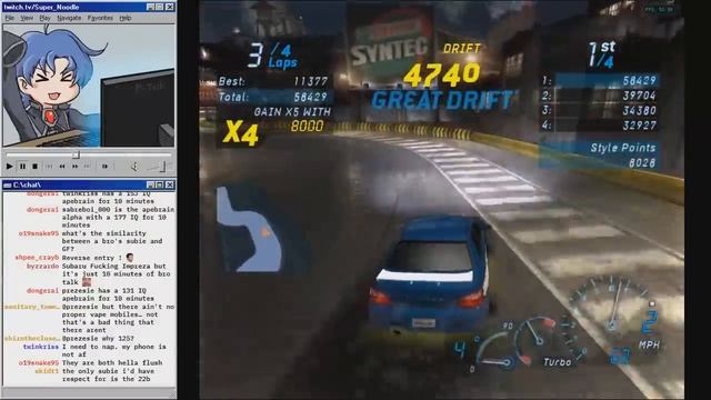 DUDE BRO SUBIE смотреть онлайн