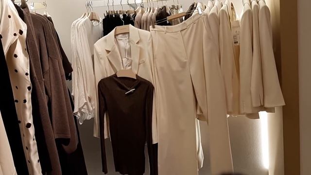 MANGO ПРАЗДНИЧНЫЕ и ПОВСЕДНЕВНЫЕ НАРЯДЫ ? НОВОГОДНИЙ ЛУК ????? ЦЕНЫ) смотреть онлайн