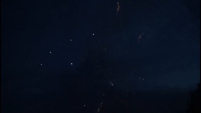 салют TKB281 История любви 100 x 1,2