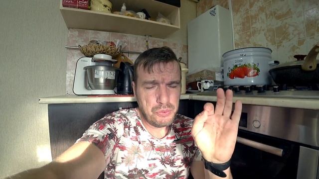 ? Жизнь налаживается? \\ Какой ценой сделали приору? \\ Самолепный ужин и взгрев от соседа. смотреть онлайн