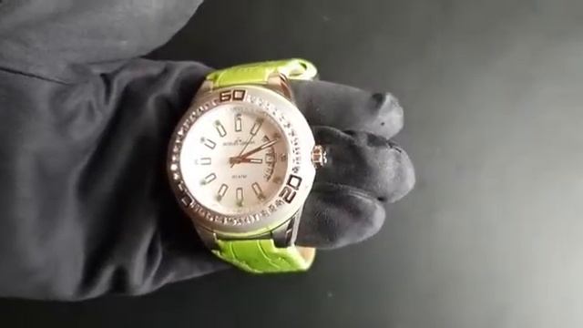 Женские наручные часы Jacques Lemans 1-1776i смотреть онлайн