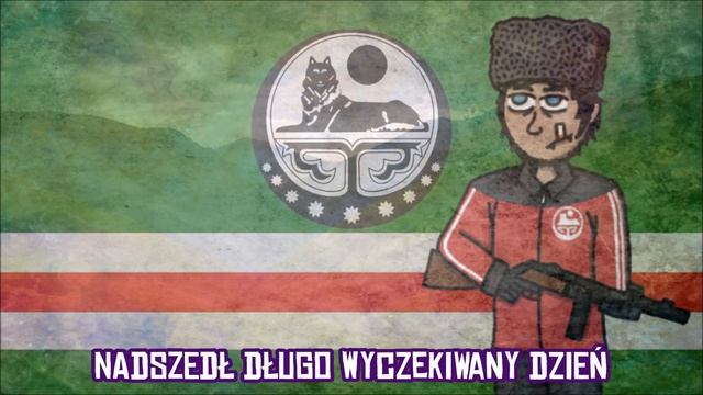 Timur Mucurajew - Kobieca natura / Женская натура (napisy PL) смотреть онлайн