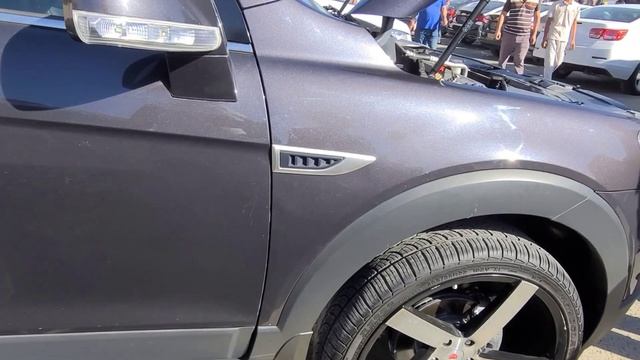 Kaptiva Malibu Epika Trekr Narxlari Buxoro MoshinBozor Каптива Малибу Епика Трекир Бухоро МошинБозо смотреть онлайн