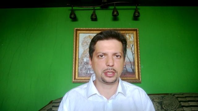 Что такое Алхимия смотреть онлайн