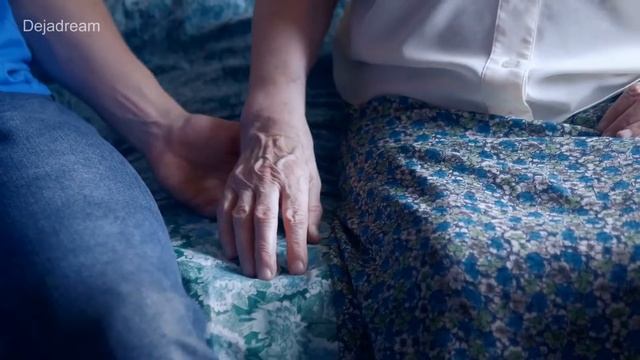 Taurus And Leo Compatibility In Love And Relationship смотреть онлайн