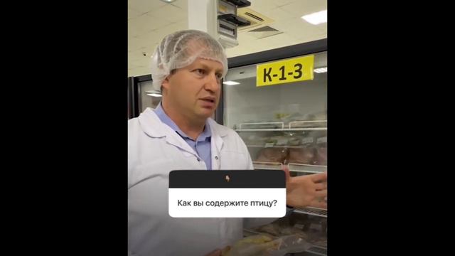 Евгений Рошаль рассказывает смотреть онлайн