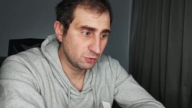 Создатели революций