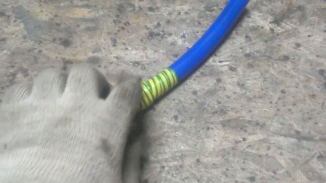 ЛУЧШИЙ СПОСОБ ЗАМЕНЫ МАСЛА В КОРОБКЕ И В МОСТЕ ВАЗ смотреть онлайн
