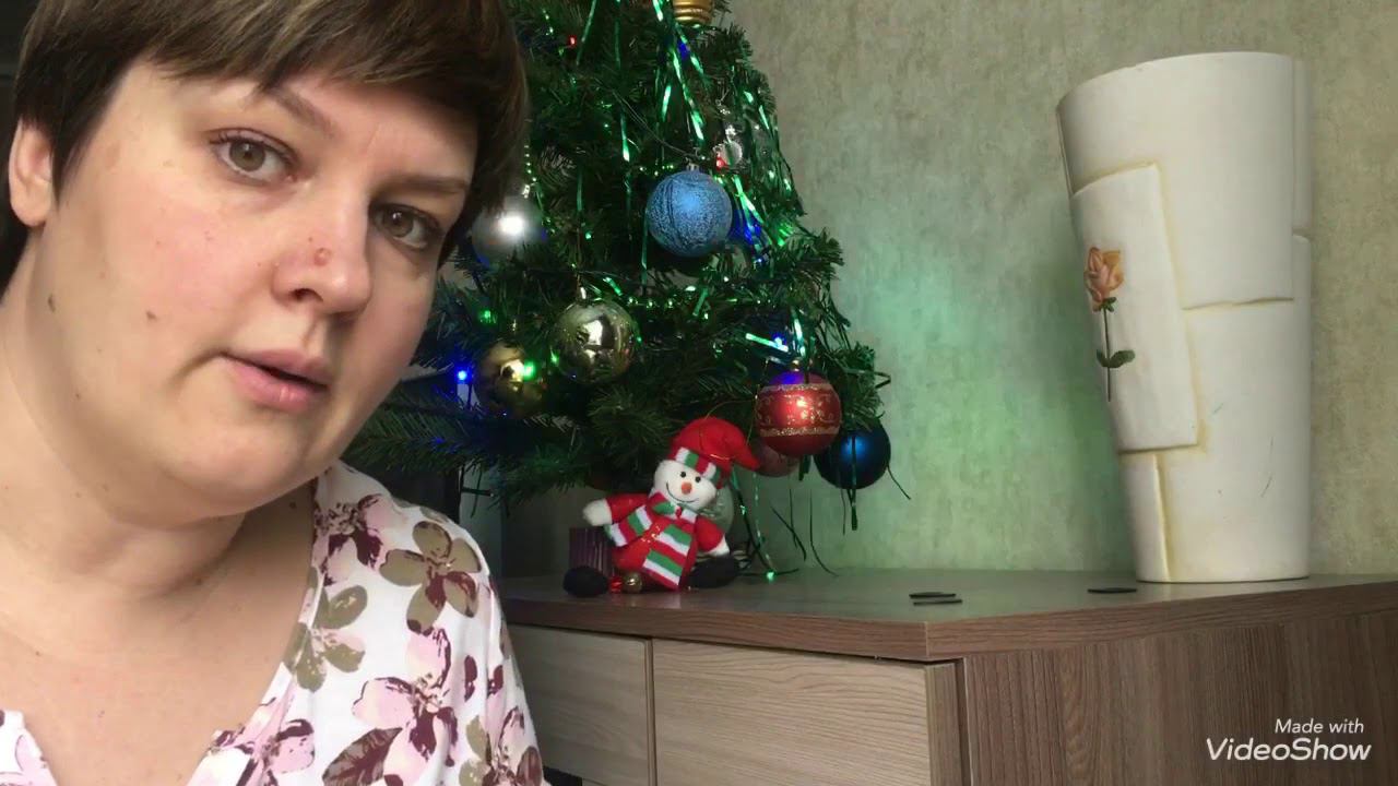 Вышивка крестом Оформила вышитые работы в багет смотреть онлайн