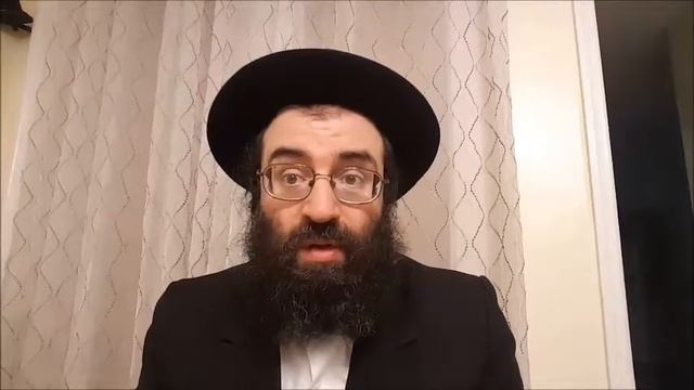 Исру Хаг – день после праздника. смотреть онлайн
