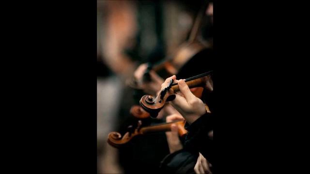 "Over There" by Nora Bayes смотреть онлайн