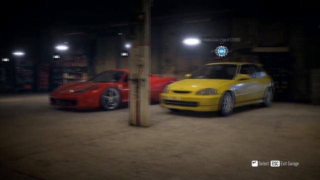 Need For Speed (2015) Easy 100% FREE MONEY! **STILL WORKS 2021** смотреть онлайн