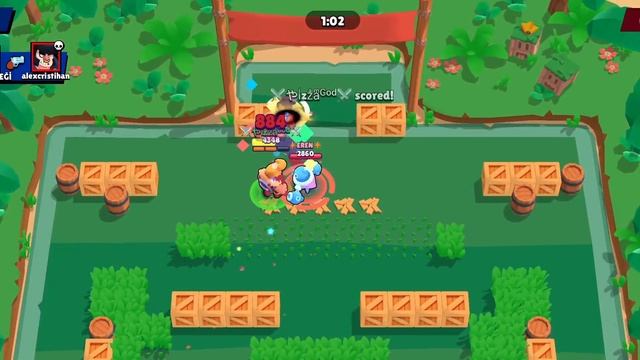 Trickshots in 1 Hour Challenge ⌛ смотреть онлайн