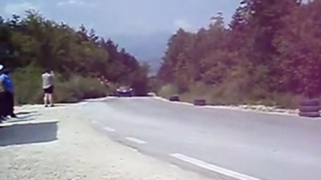 Sekularac - soko banja 2008 смотреть онлайн