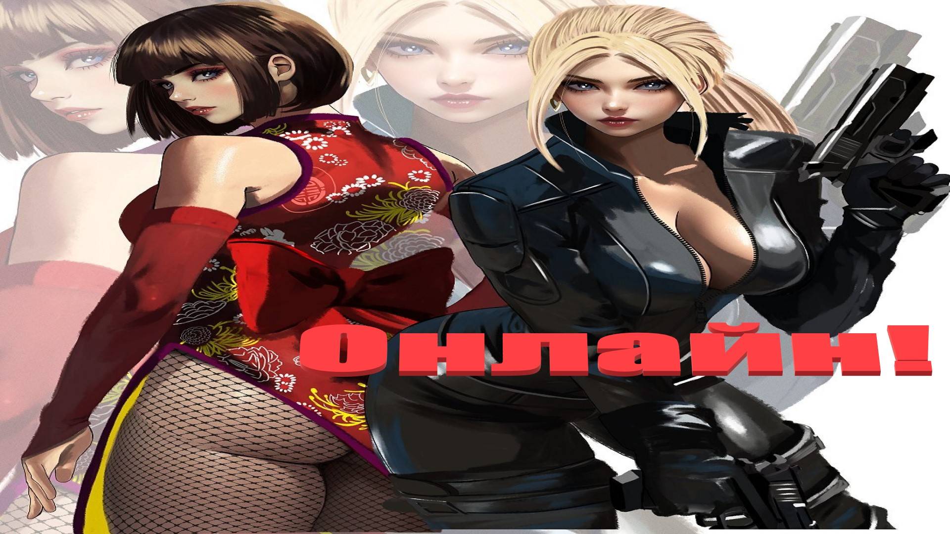 Tekken 8 онлайн бои, выбор персонажей в коментах! смотреть онлайн