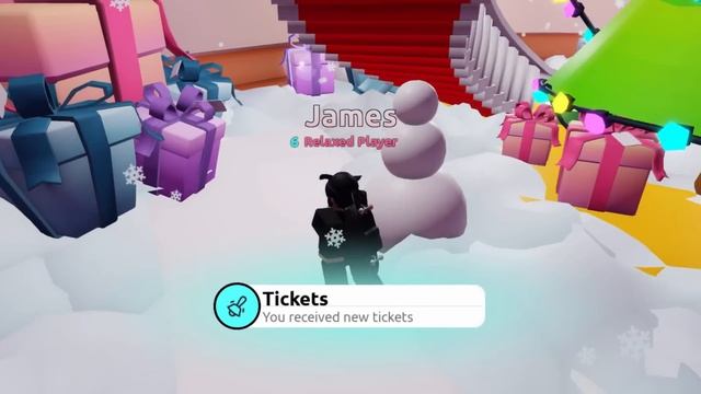 FREE ACCESSORY! HOW TO GET Buckle Backpack! (ROBLOX SHEIN x Klarna Wonderland EVENT) смотреть онлайн