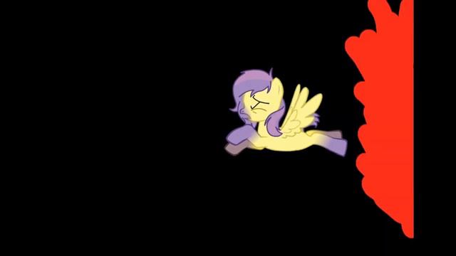 Клип ECHO на русском