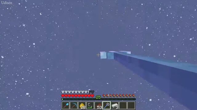 How To Get A God Trident In Minecraft (2023) (Unbreakable) смотреть онлайн