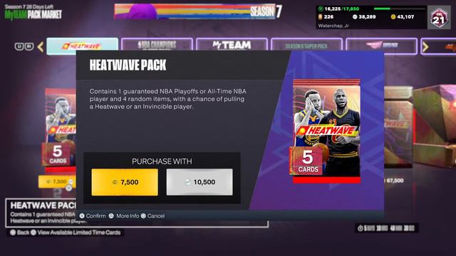 NBA 2k23 live steam смотреть онлайн