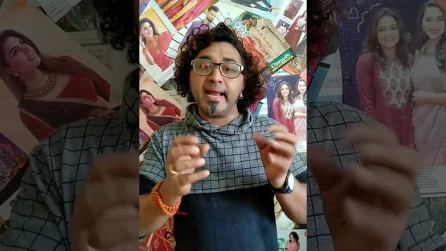 പാരബെൻ , സൾഫേറ്റ് ഫ്രീ ഷാംപു смотреть онлайн