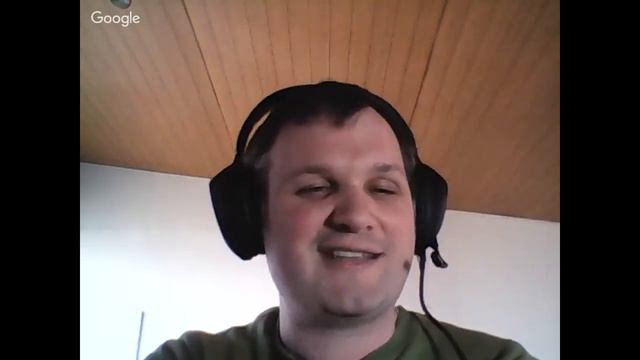 Maximum Apocalypse: Gothic Horrors Kickstarter | Live Interview with Mike Gnade смотреть онлайн