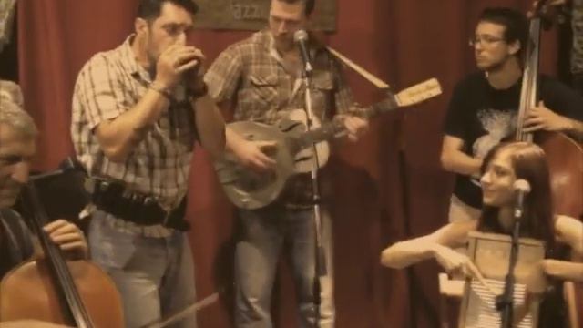 Some of these days - St. Mud Avenue смотреть онлайн