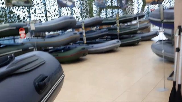 Огромный урожай картошки. Много новостей смотреть онлайн