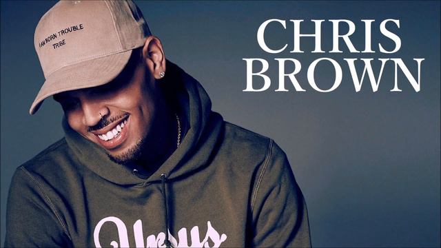 NEW CHRIS BROWN MIX 2023 BEST Of CHRIS BROWN 2024 смотреть онлайн