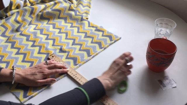 DIY How to Make Fleece Liners for Cloth Diapers, NO SEWING! Prevent Diaper Rash and Save Money!!! смотреть онлайн