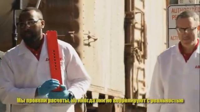 LOCTITE Структурные клеи общего назначения смотреть онлайн
