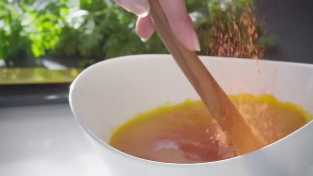 Индукционные варочные поверхности FRANKE в ЭГОМАРТ смотреть онлайн