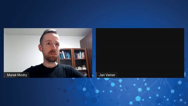 MLMU Online #18: Voice processing revolution: The future is now! смотреть онлайн
