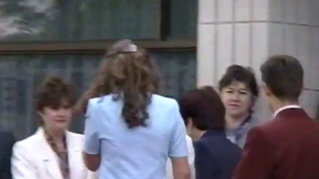 последний звонок.avi смотреть онлайн