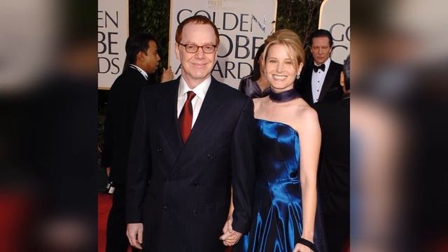 ВОТ ЧТО случилось с известной голливудской красоткой Бриджит Фондой