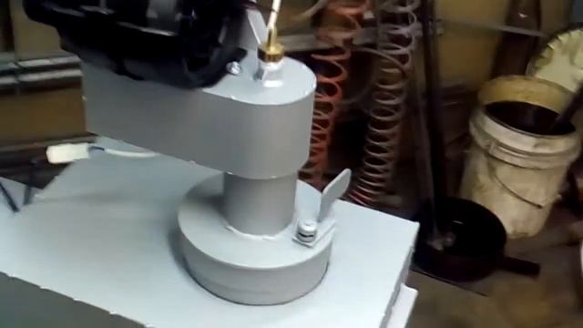 фобосы. Самые маленькие калориферы. смотреть онлайн